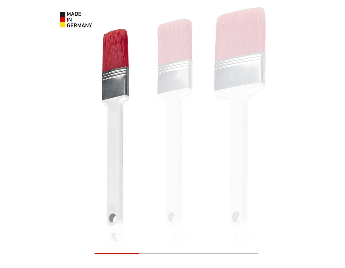 Kitchen | household: Baking Brush