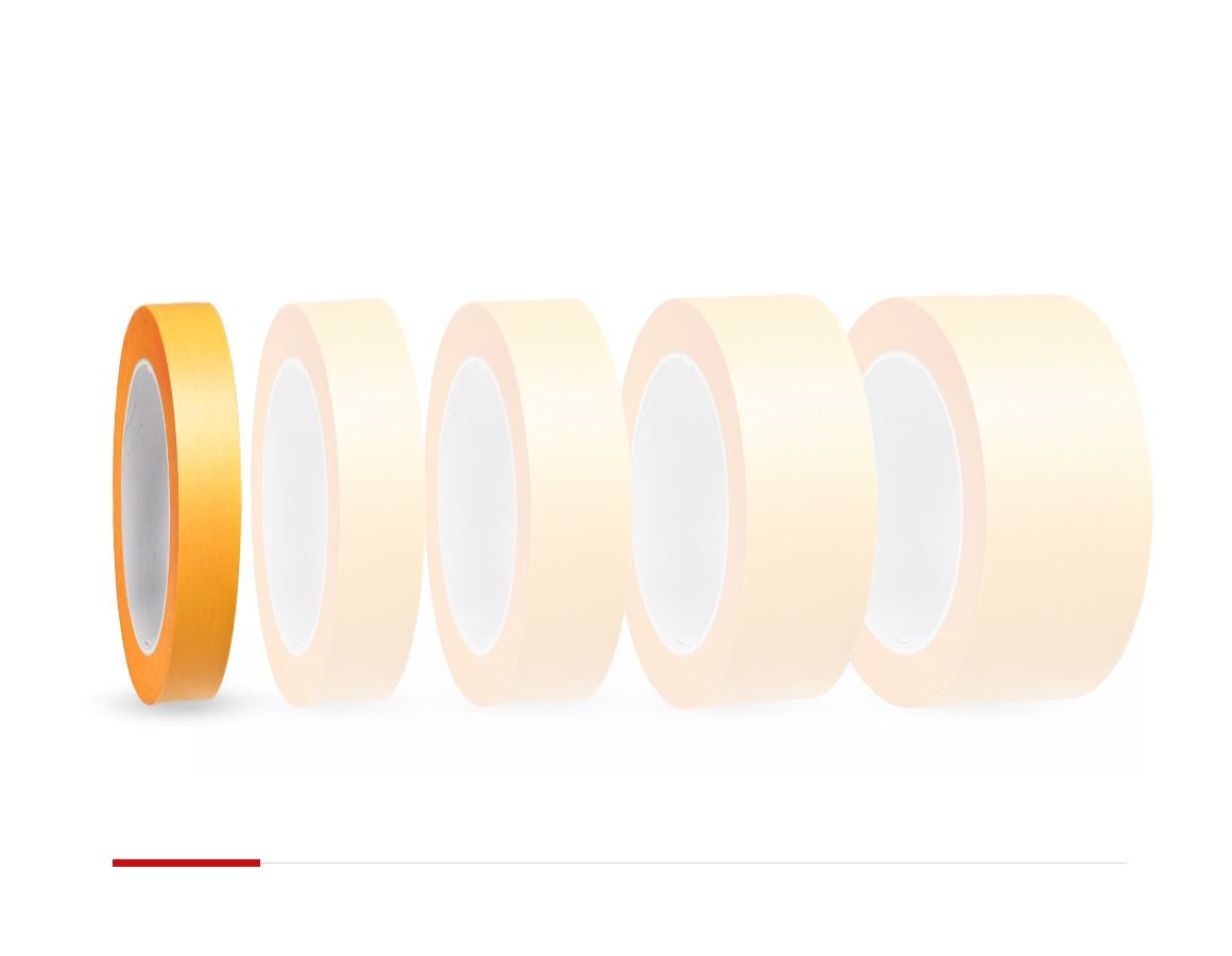 Offers of the month: Goldband rice paper adhesive tape