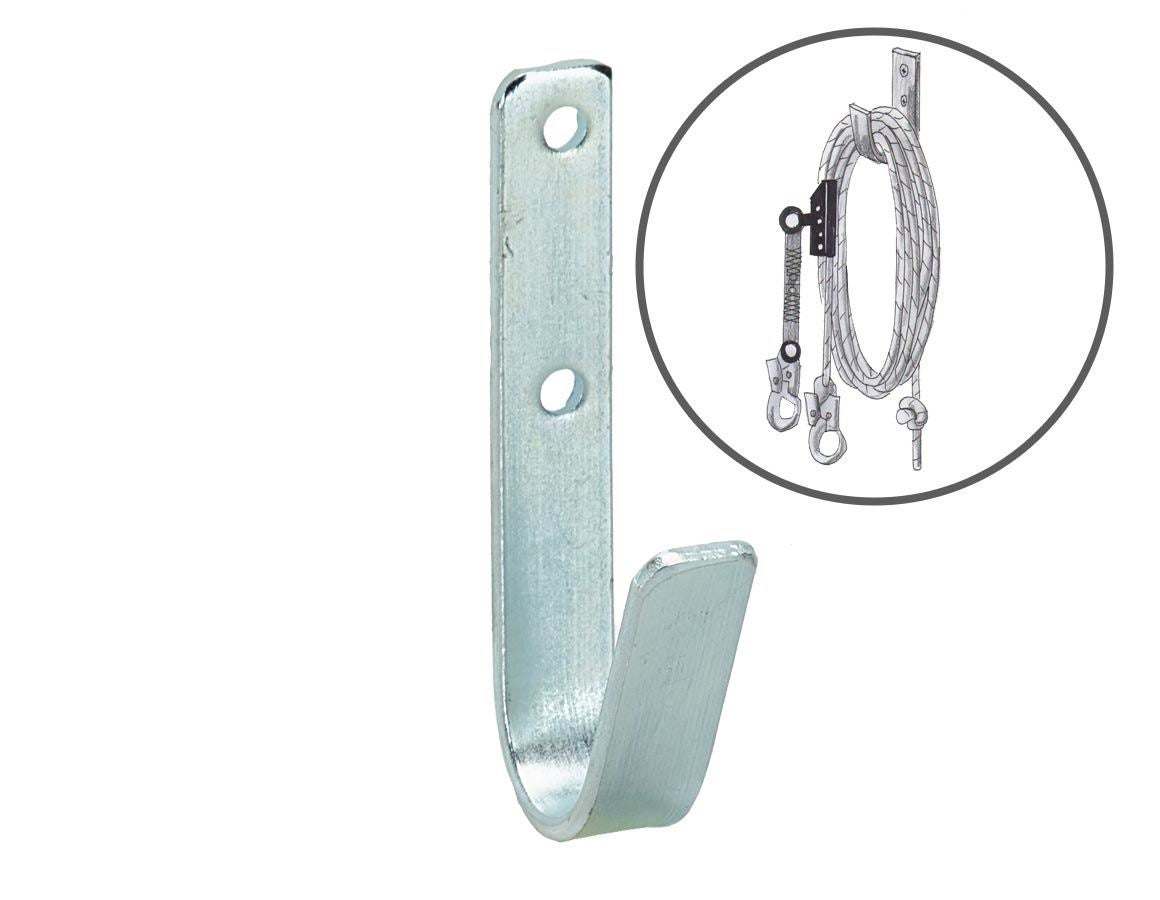 Sortering: Universalkrok