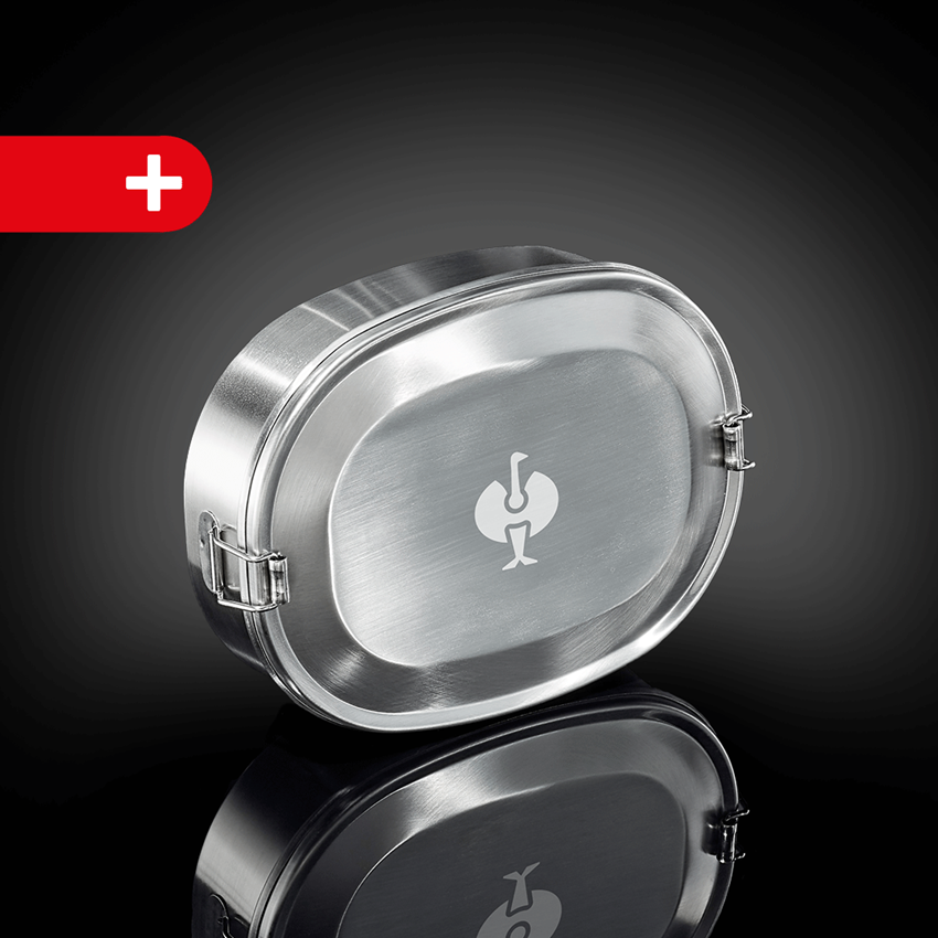 Kläder: SET: 2x Microfleecetroyertröja dryplexx® micro + mörkblå 2