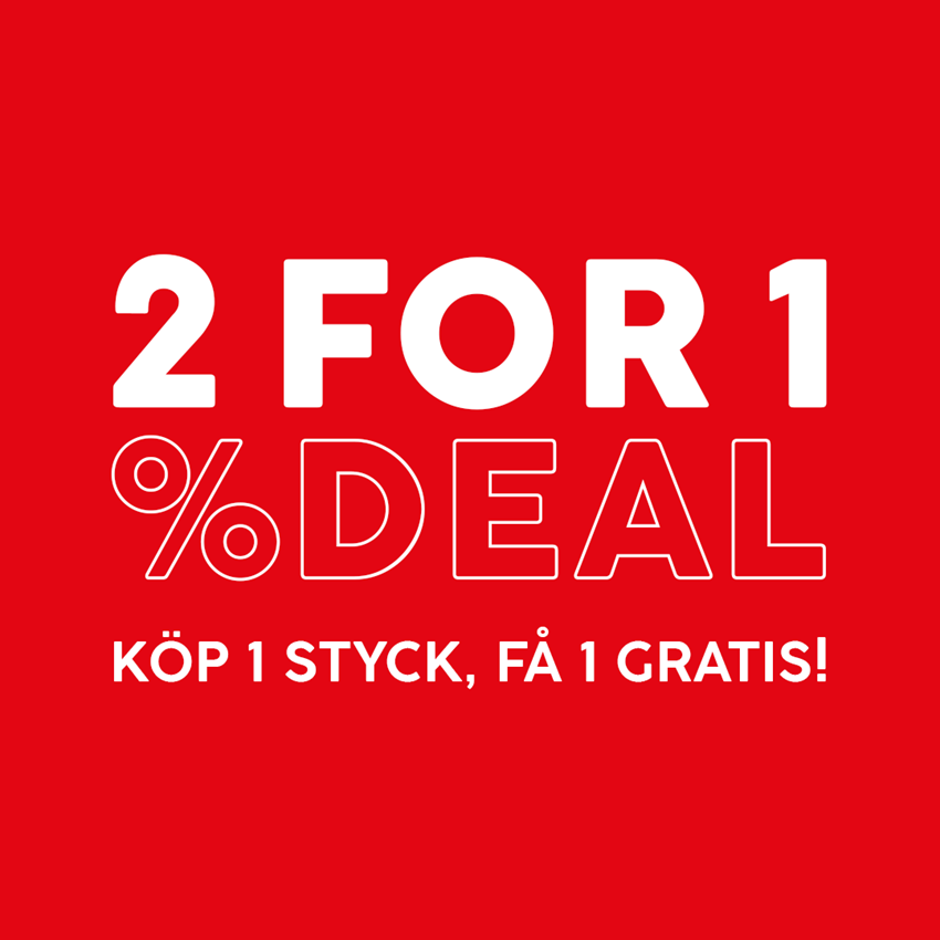 Arbetsbyxor: 2 for 1 Hölster-byxa e.s.line.nordic canvas + svart 2