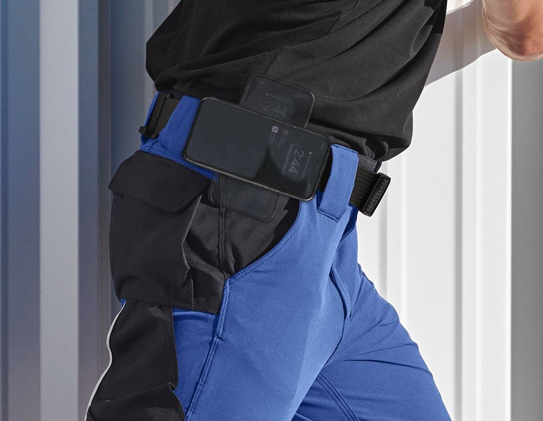 e.s.tool concept: Multi holder e.s.tool concept + black 2