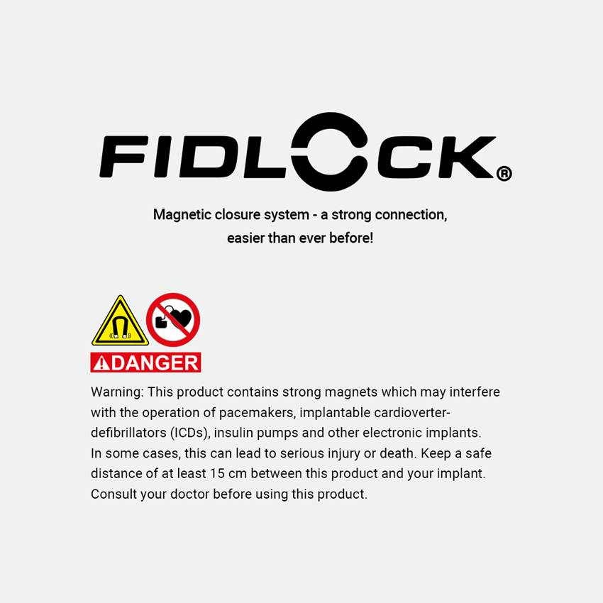 e.s.tool concept: Multi holder suction e.s.tool concept + black 2