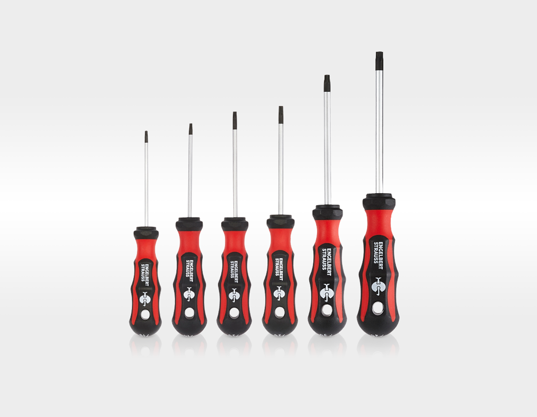 Tool Cases: Tool set Electro Master pro 8
