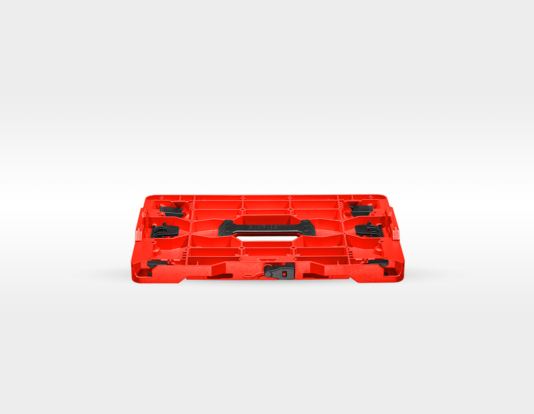 STRAUSSbox System: STRAUSSbox promotional set III 4