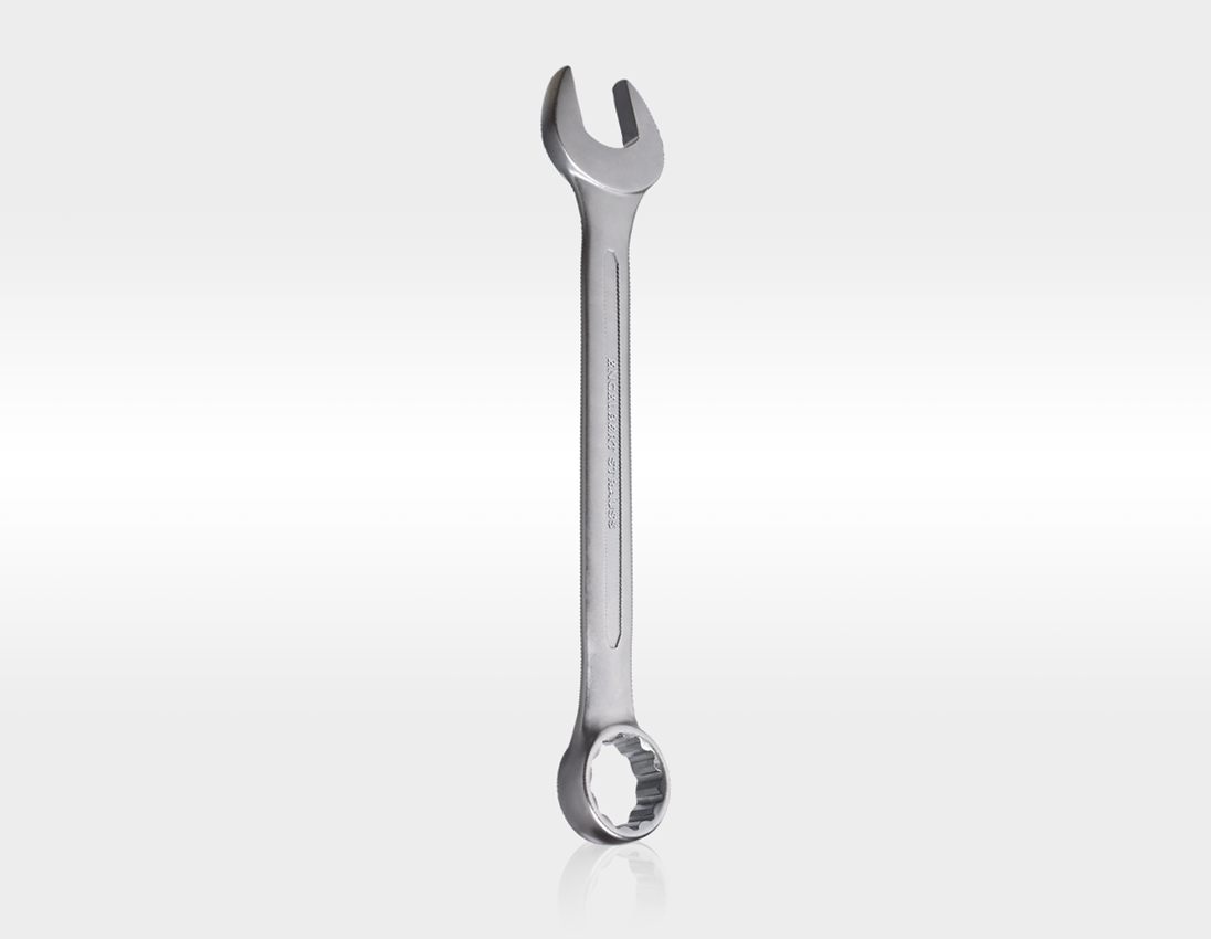 STRAUSSbox System: STRAUSSbox small open-end spanner set inlay 2