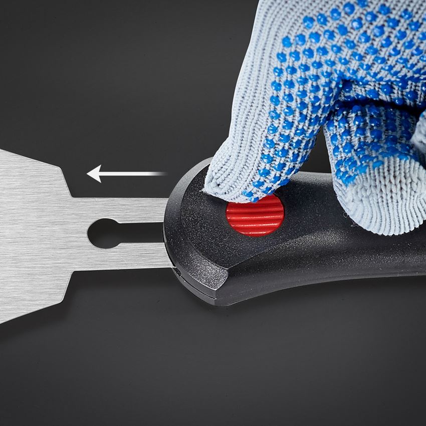 Handsågar: e.s. japansåg ryoba 2