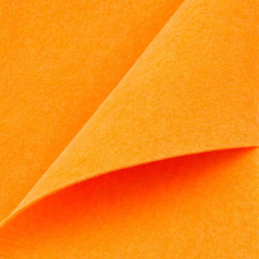 Cloths: Domestic Cleaning Rag 2