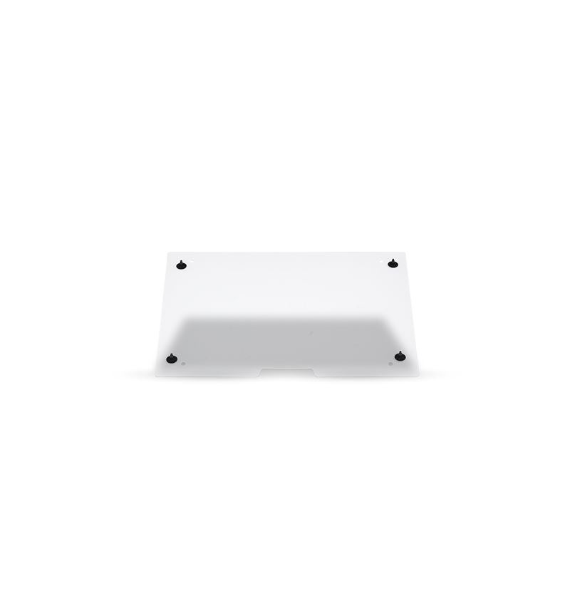 STRAUSSbox System: Lockfolie inklusive stift STRAUSSbox midi
