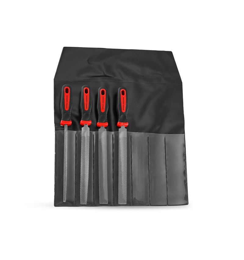 Manual files: e.s. Rasp set Cut 2