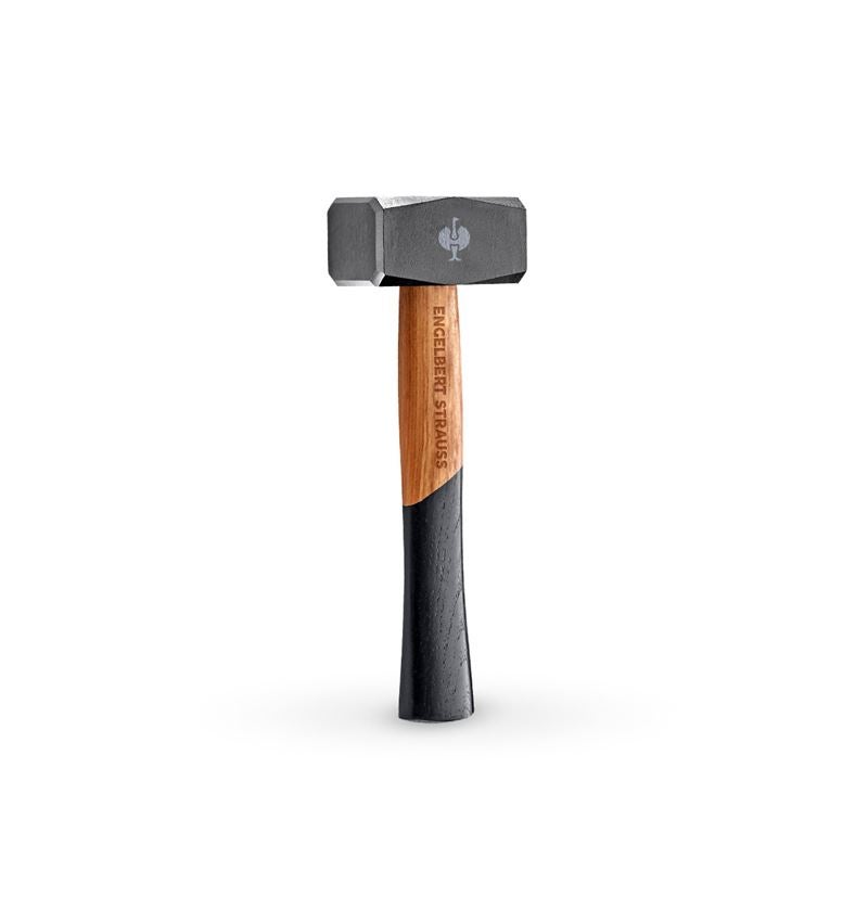 Hammers: e.s. Club hammer classic