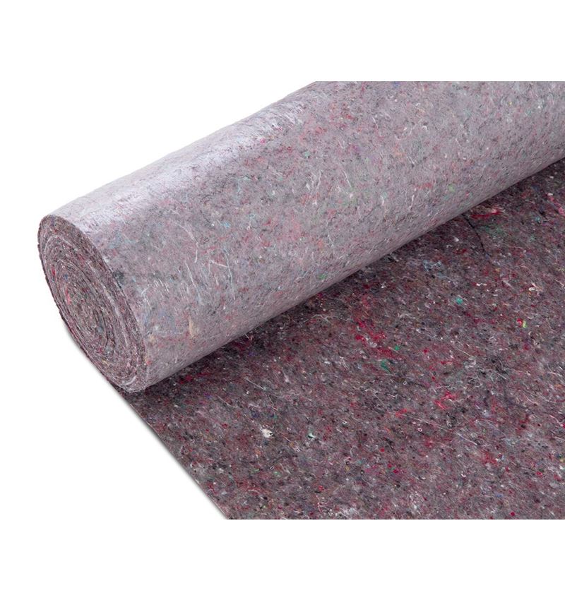 Cover films: Painter Cover Fleece