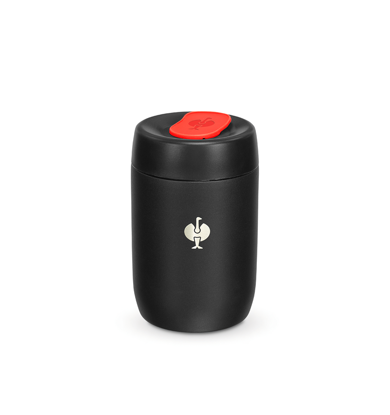 Udstyr: e.s. Food-Container