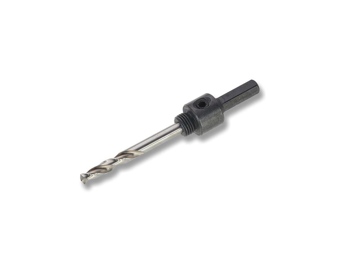 Sågar: e.s. Hålsåg-adapter ultimate