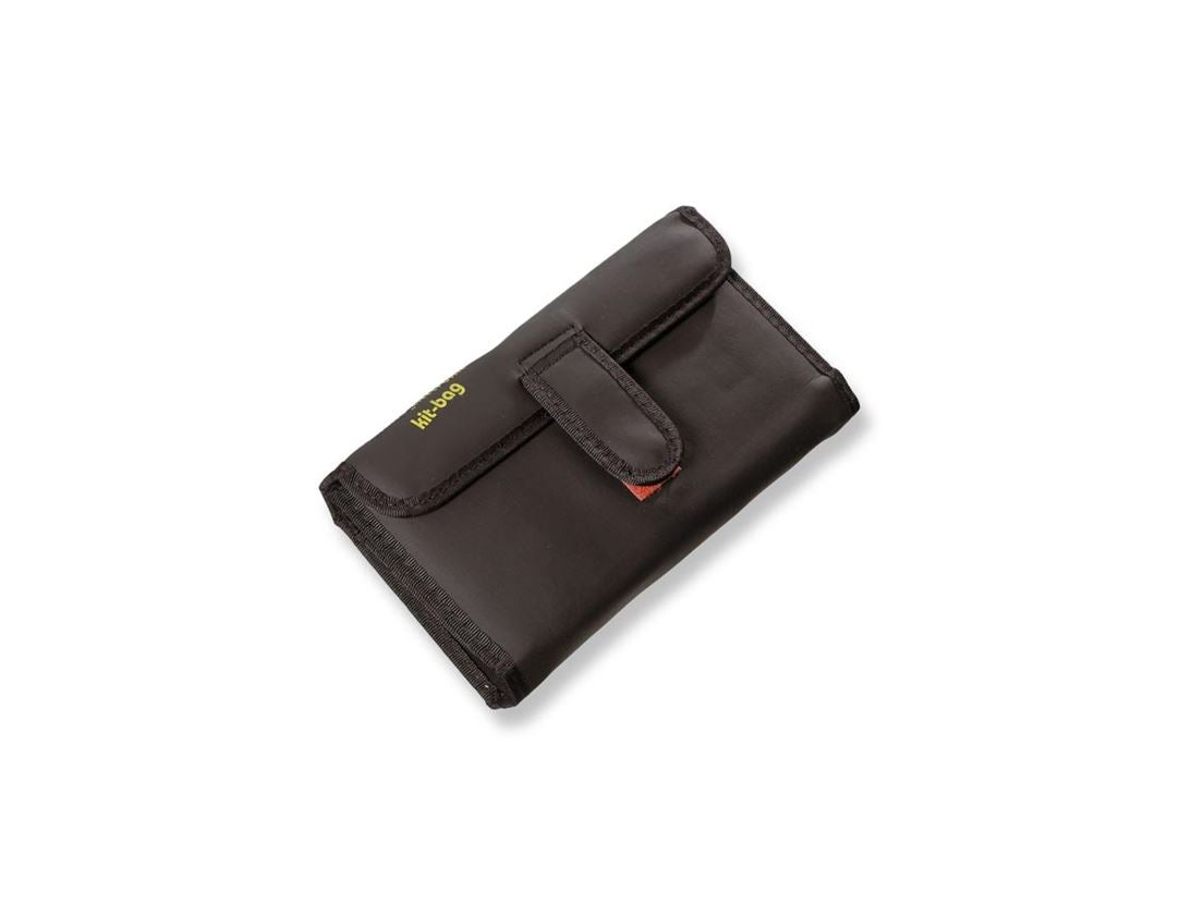 Tongs: Electronics engineer set