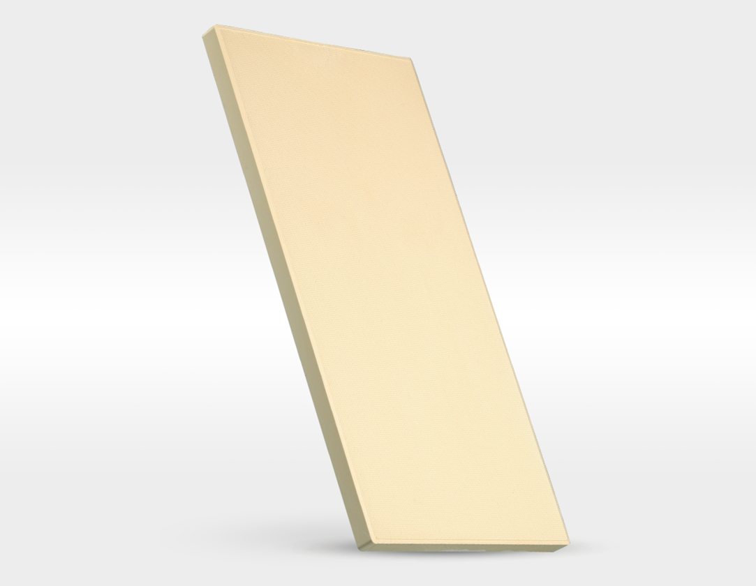 Spacklar | Spatuler | Rivbrädor: Putsbräda