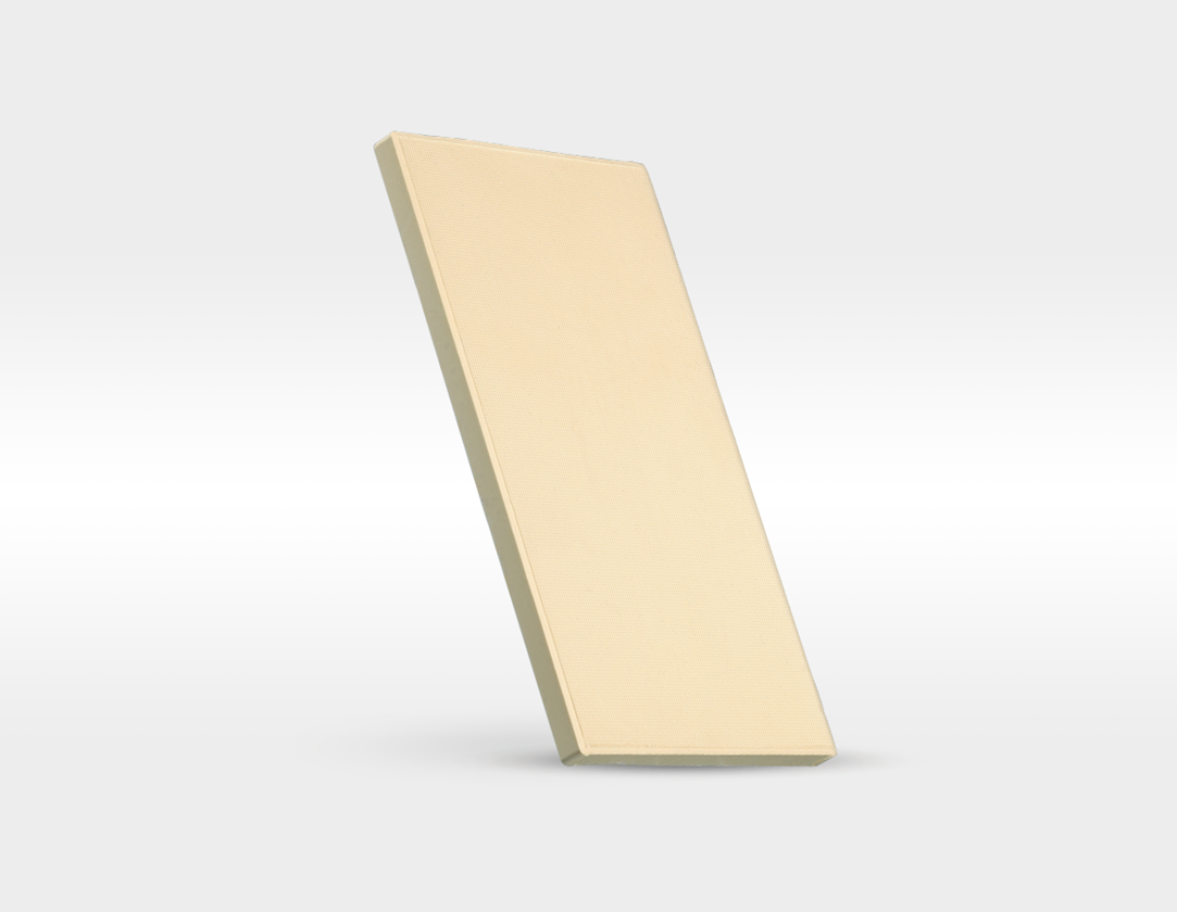 Spacklar | Spatuler | Rivbrädor: Putsbräda