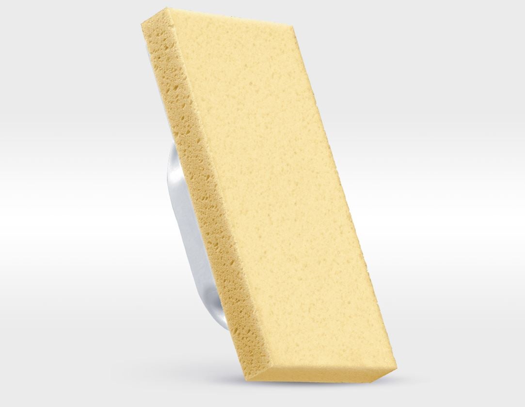 Trowels | spatulas | rubbing board: Tile washboard