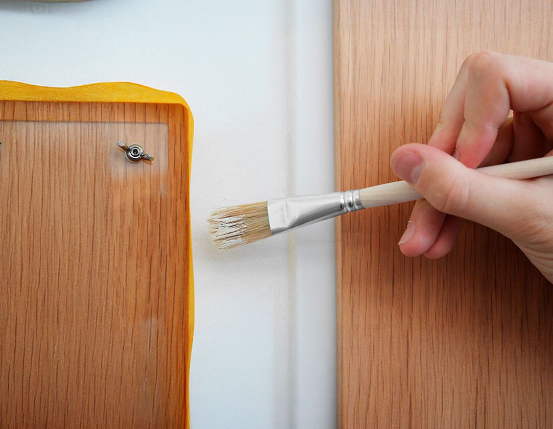 Brushes | rolls: Universal brush classic