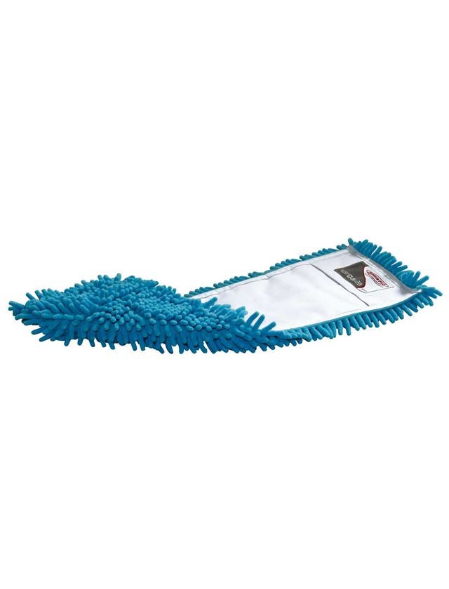 Cloths: Microfibre mop chenille