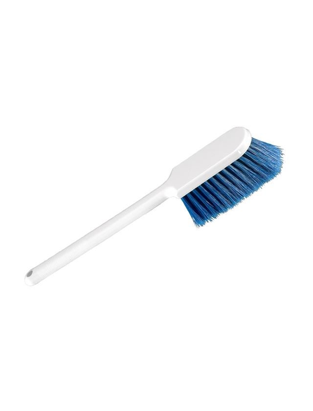 Brooms | Brushes | Scrubbers: Bread Brush