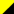 gul/svart