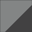 Colour icon, pearlgrey/anthracite