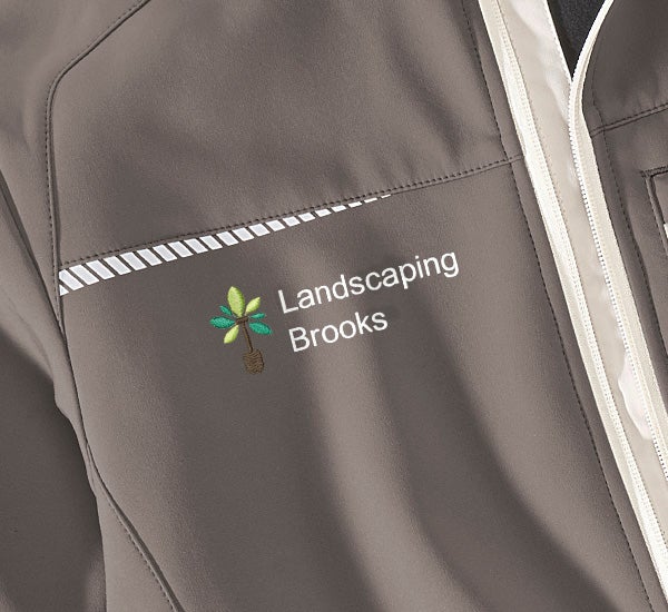 alt_direkteinstickung_motiv_detail