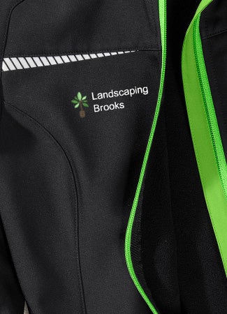 Create your favourite designs