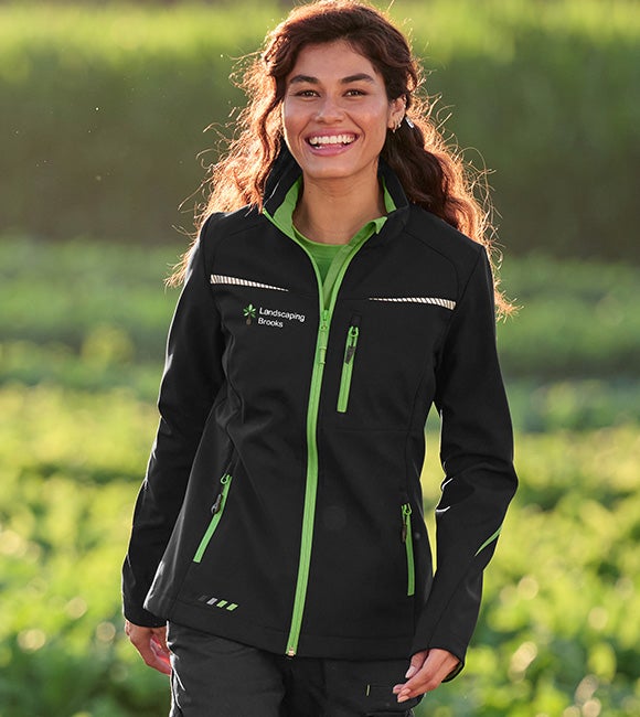 Create your favourite designs