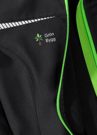 Brodera dina favoritmotiv