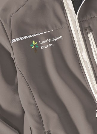 Create your favourite designs