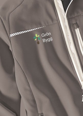 Brodera dina favoritmotiv