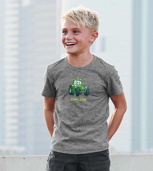 Create your favourite designs