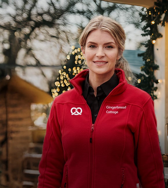 Create your favourite designs