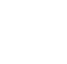 Free Shipment