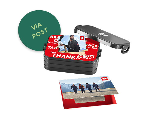 voucher