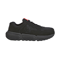 S1 safety shoes Strauss.1004 low in black