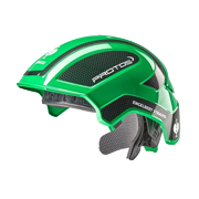 e.s. Work helmet Protos®