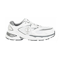 S1 Skyddsskor e.s. St. Louis low
