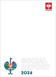 social­rapport