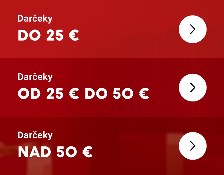 Vianočné špeciály