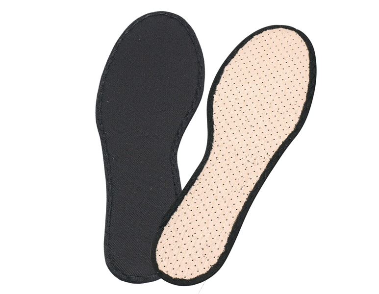 Hlavné zobrazenie, Príslušenstvo k obuvi, Vložka do topánok Active Fresh
