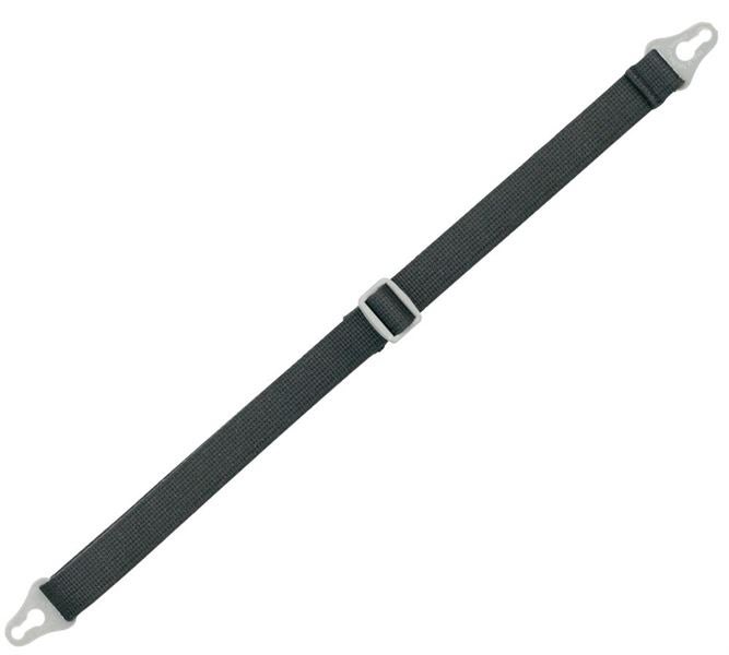 Hlavné zobrazenie, Ochranné pomôcky, Podbradný ramienok pre ochrannú prilbu Schuberth