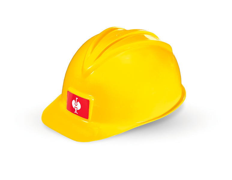 Hlavné zobrazenie, Pre najmenších, Detská prilba