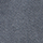 Farebná ikona greywashed
