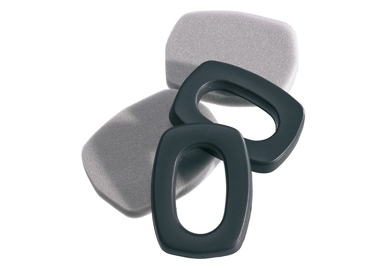 Náhradné diely | Príslušenstvo: Hygien. súprava náhradnú súpravu chráničov sluchu