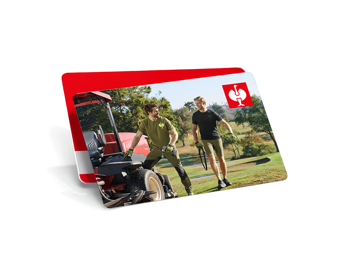 Obuv: Darčeková poukážka