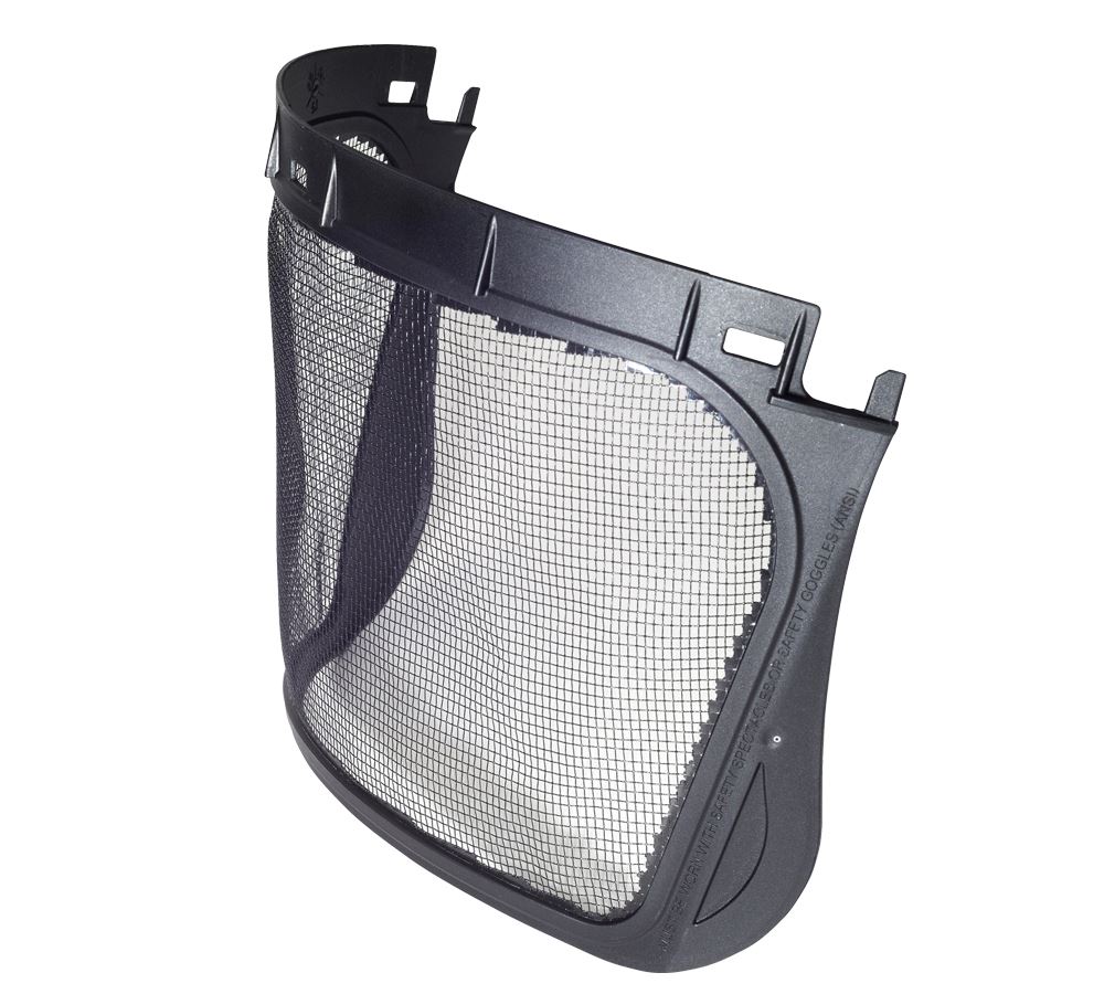 Náhradné diely | Príslušenstvo: Náhradný priezor 3M Peltor