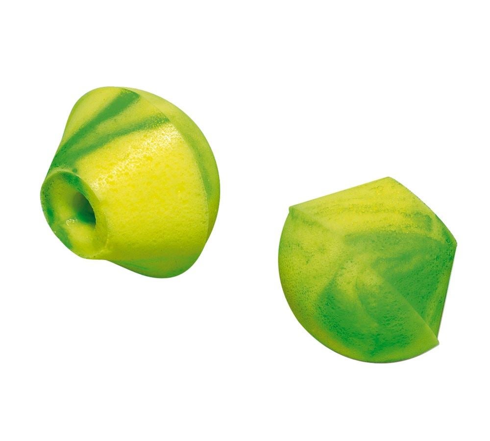 Náhradné diely | Príslušenstvo: Náhradné zátky Moldex Jazz 